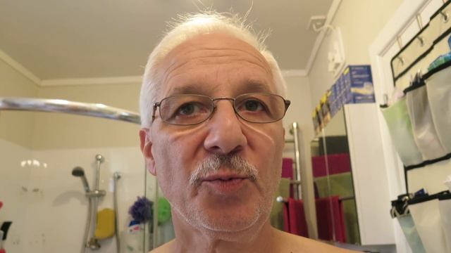 Советы начинающим. Бритьё опасными бритвами Aubril 139 Palais Royal Straight Razors Shaving