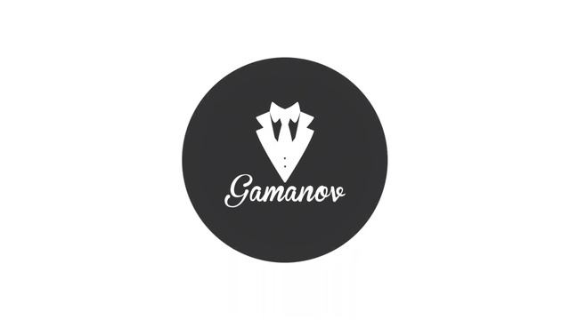 Gamanov - промо видео смотреть онлайн