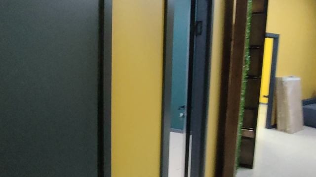 VID20241105150657 смотреть онлайн