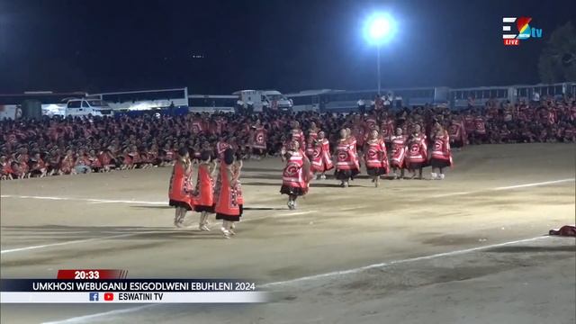 Lutsango doing kutsamba смотреть онлайн