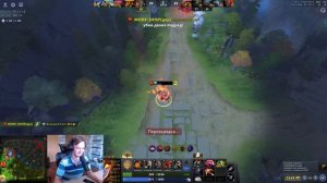 100 ПОБЕД ПОДРЯД CHALLENGE 2! День 2. Стата 5-1 (БУСТ СИСТЕМА С ПЕРВОЙ ИГРЫ😆)