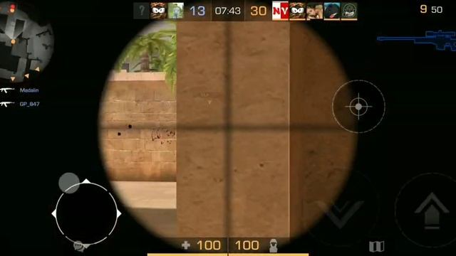 THE BOX💙Frag movie standoff 2/Фраг муви стандофф 2 смотреть онлайн