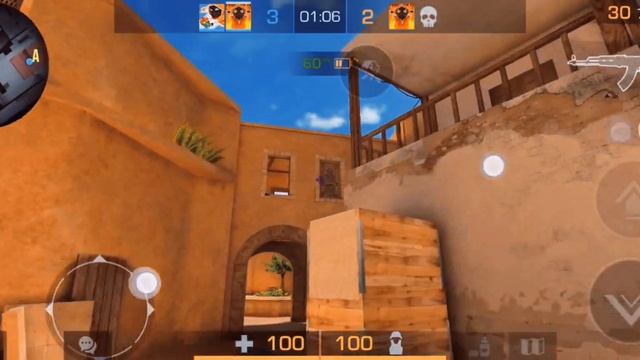 Новогодние напы🥳/Демка напарники смотреть онлайн