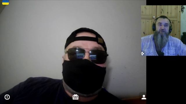 хомо сапієньс