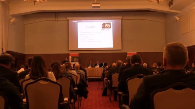 Ruolo dell’ecografia nella terapia infiltrativa intrarticolare смотреть онлайн