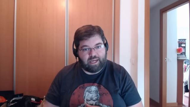 UNBOXING presskit y ANÁLISIS videojuego GOD of WAR смотреть онлайн