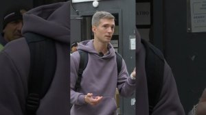 Стыдно, когда видно