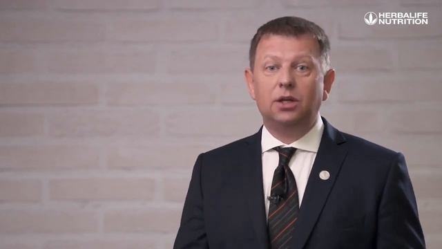 Протеиновый Коктейль Формула 1 (Эксперт Александр Мартынчук) смотреть онлайн