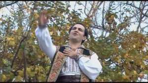 Сырба Молдовенилор🎻🎺🪗🫶