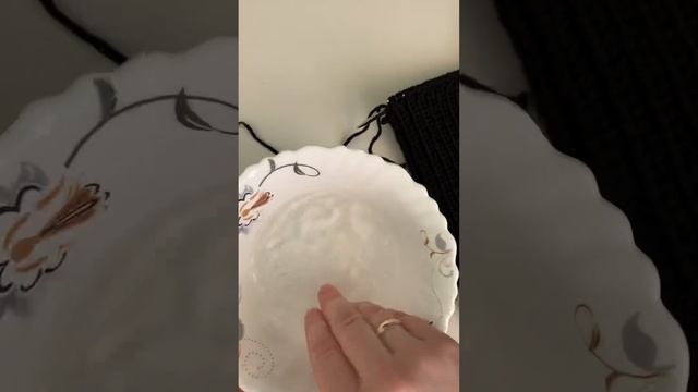 Как соединить пряжу без узелков при вязании смотреть онлайн