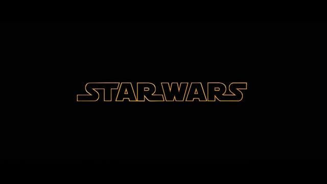 All 6 Special Star Wars Disney Plus Intros (Obi-Wan Kenobi Update)