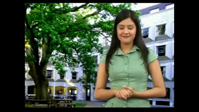 English Speaking Course in Gujarati | Advance English episode 4 on Request and orders смотреть онлайн