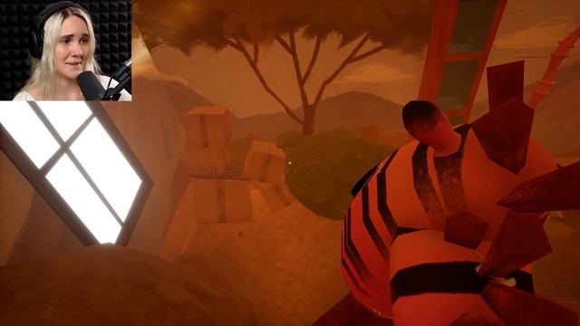 PERHETTÄ VAKOILLAAN!? | Pelataan Hello Neighbor: Hide & Seek #3 FINAL смотреть онлайн