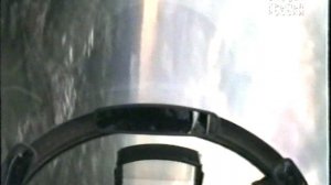 Крылья России_СУ-27