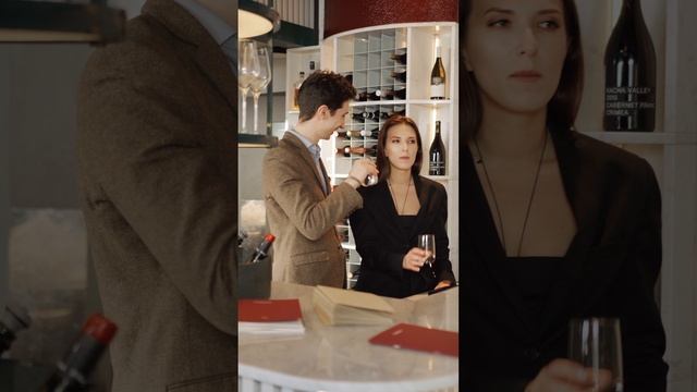 Как Привлечь Девушку без Денег: Секреты Харизмы и Уверенности! смотреть онлайн