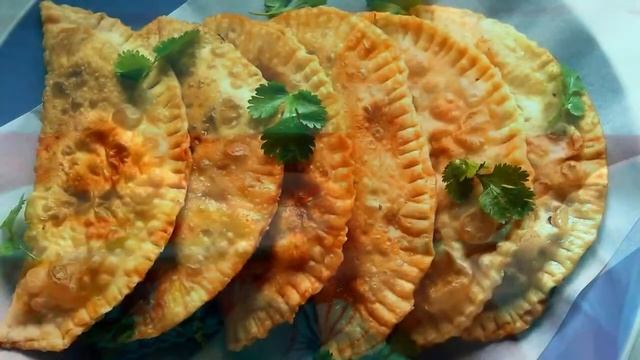 Ване исполнилось 16 лет! смотреть онлайн