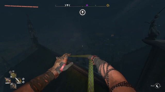 Comment Avoir Beaucoup D'échantillons de mutation |Dying Light 2| смотреть онлайн