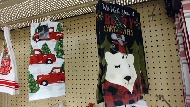 🎄 Christmas Pt. 13 - Hobby Lobby - December 2021 смотреть онлайн