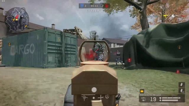 Warface рм клатчи приколы смотреть онлайн