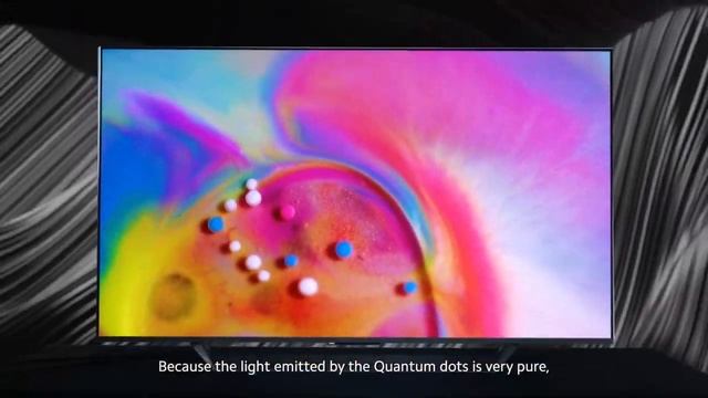 Mi Tv 75" смотреть онлайн