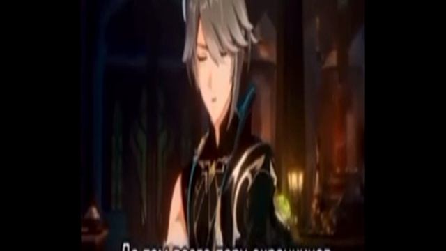 #люмин лучшая