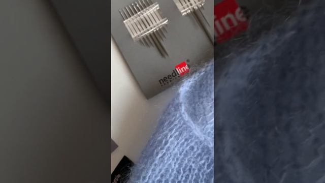  смотреть онлайн