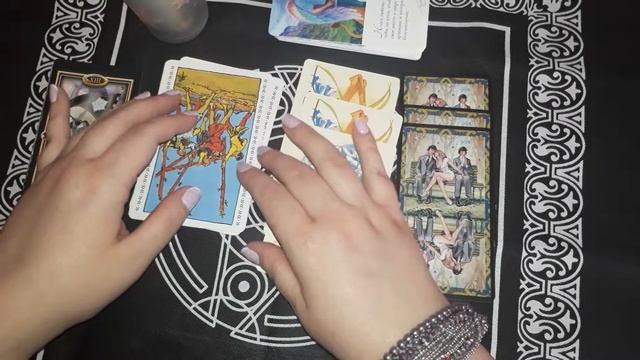 Ваш внутренний мир сегодня смотреть онлайн