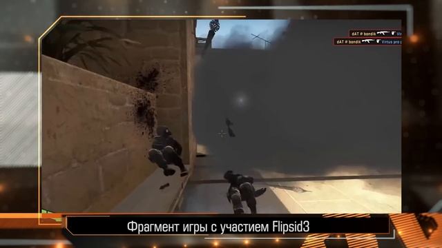 Новости. Эпизод №8 смотреть онлайн