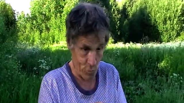 Анатомия организма! смотреть онлайн