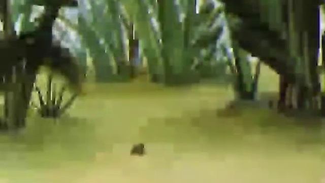 Путешествие муравья концовка смотреть онлайн