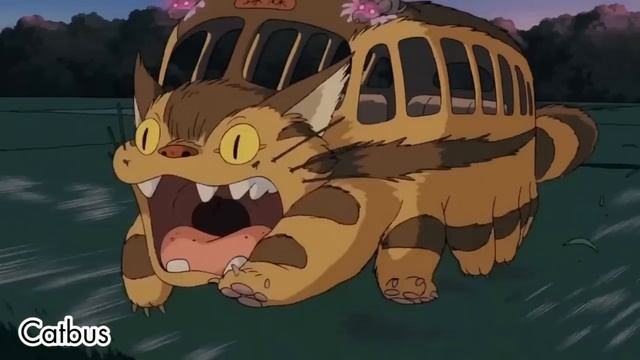 BEST ANIME COUB |||| Лучшие Coub: Аниме
