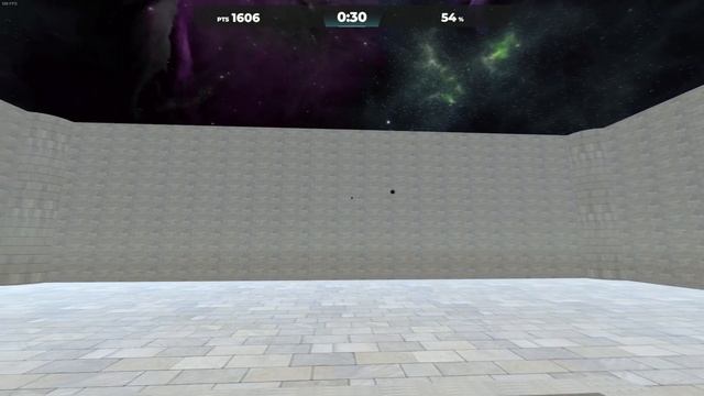 VT ADJUST TRACK VALORANT HARD - 3073 (AURORA) смотреть онлайн