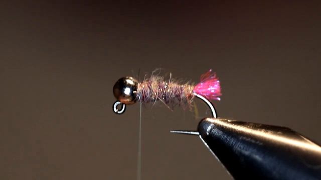 Pink rabbit смотреть онлайн