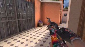 8 ПОЛЕЗНЫХ СОВЕТОВ ДЛЯ НОВИЧКОВ В COUNTER ATTACK!!! | КОНТР АТАК