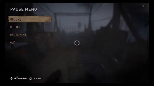 DYING LIGHT 2 EPILOGUE!! смотреть онлайн