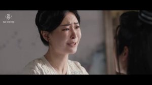 Единственная, которую ты не видел 2 сезон 11 серия