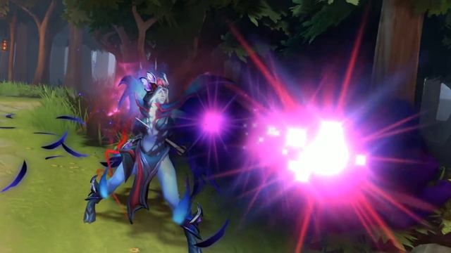 Dota 2 Daily WTF - Dont miss it смотреть онлайн
