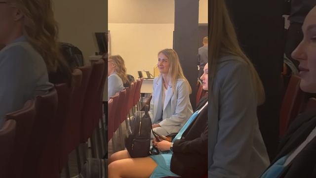 Что имею с древности, сберегу я в целости. Мой диалог с дизайнерами смотреть онлайн