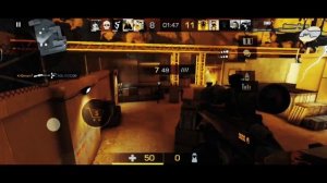 Крики, крики, крики мной придуманных людей🗣️