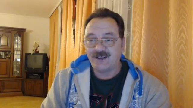 Вальдемарка,я тебя где то видел смотреть онлайн