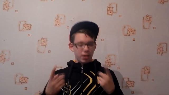Просто посмотри ) смотреть онлайн