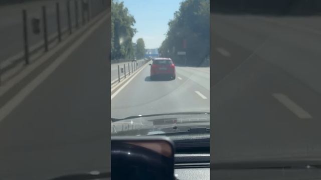 Вопрос открыт!))) смотреть онлайн