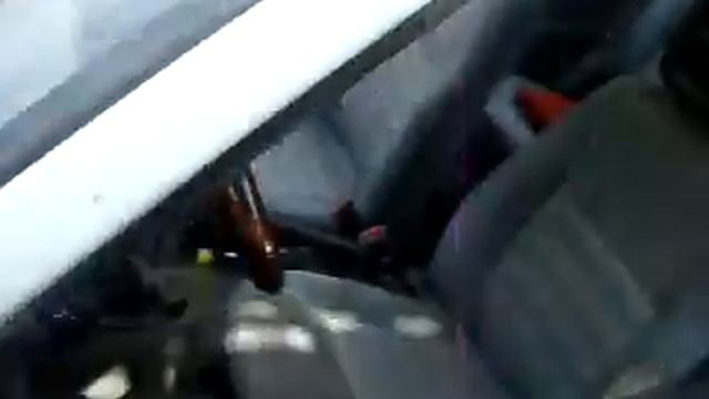 Hydrogen Enhanced Daihatsu Charade Part 1 смотреть онлайн