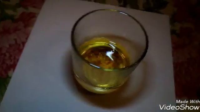 Эксперимент Природоведение 5-класс смотреть онлайн