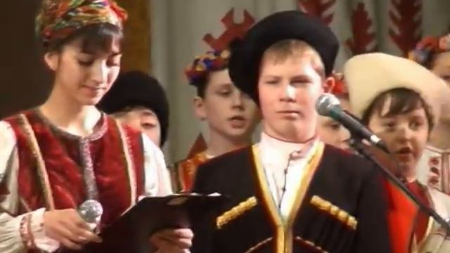 "Добра, здравия!" (2021) г. Краснодар смотреть онлайн