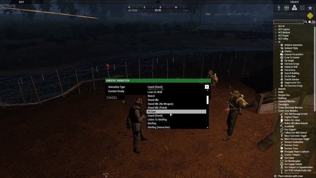 Keep It Quiet (MGS Themed Arma 3 Op) смотреть онлайн