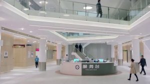 Отсюда к сердцу 1 сезон 24 серия