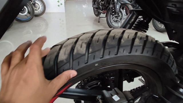 Finally 2024 Bajaj Pulsar 220f New Update❤Low Down Payment महीने की EMI || Document✔️|| Loan Detail смотреть онлайн
