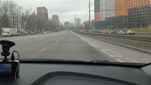 Часть 2 разминка. смотреть онлайн