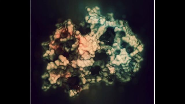 Inhibitor смотреть онлайн